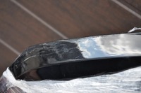 фото thumb №5, Vw touareg iii 760 капот