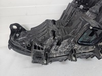 фото thumb №13, Лампа передняя правая alfa romeo stelvio