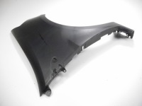 фото thumb №5, Крила передній правий renault clio iii 7701476103