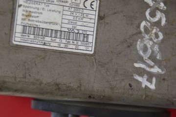 фото thumb №12, Вебасто отопление mercedes atego 1217 170 km 99r