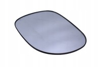 фото thumb №1, Скло вкладиш дзеркало kia soul