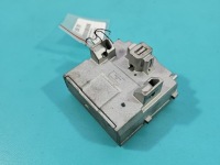 Купить Блокировка руля opel insignia b 39124296, фото thumb