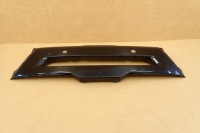 Mitsubishi eclipse cross 18- решётка  передняя решётка радиатора радиатора 6405a240zz оригинальный номер в Украине, фото thumb