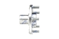 фото thumb №10, Ступица колеса перед bez подшипник nissan x-trail t30 00- bez подшипник nty