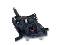 фото thumb №3, Smart 453 eq fortwo forfour лампа ліва full led