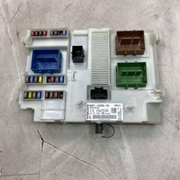 фото thumb №1, Модуль bsi xc60 i