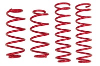 фото thumb №1, Jeep wrangler jl 4d пружини підвіска lift 2''