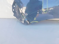 фото thumb №6, Renault master iv крила лівий передній перед