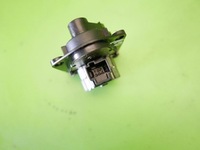 фото thumb №6, Моторчик отопителя opel vectra b fl 2.0 dti 99-