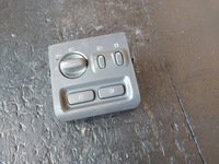 фото thumb №8, Перемикач світла volvo s40 v40 30613945