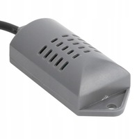 фото thumb №2, Higrostat разъём переключателя влажность