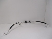 фото thumb №1, Citroen c3 1.6 шланг кондиціонера 9825231380