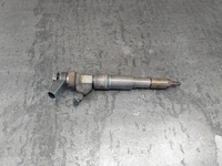 фото thumb №13, Інжектор пального bmw 3 e46 320d m47d20 204d4 150km 7788609 0445110080