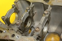 фото thumb №12, Блок двигателя skoda octavia ii audi seat vw 1.8 tfsi bzb 06h103021j