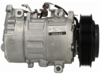фото thumb №4, Компрессор кондиционера renault scenic iii 1.5 12-14