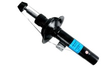 фото thumb №2, Амортизатор ford tourneo connect transit connect 1