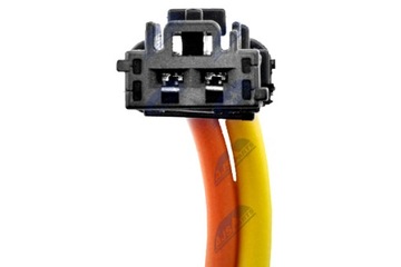 фото thumb №6, Разъём замок зажигания peugeot 206 1998- citroen xsara picasso 1999- nty