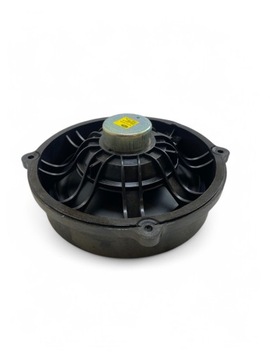 фото thumb №7, Land rover range rover evoque l538 2014 динамік двері задніх bh2218808ea