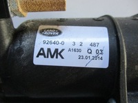 фото thumb №10, Компрессор подвеска 92478-0 discovery sport