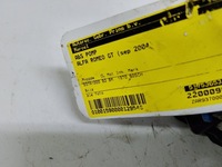 фото thumb №7, Alfa romeo gt насос тормозная abs 51753653 europa