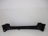 Peugeot expert 16- бампер задняя  задний 4xpdc новый 1614328280 9808627477 Оригинал, фото thumb