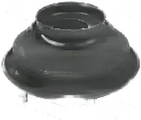 фото thumb №1, Подушка амортизатора перед fdss-explvf febest