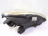 фото thumb №5, Лампа передня перед ліва renault kangoo 1 i lift