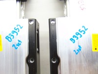 фото thumb №8, Дуга защитная дуга подголовник 1q0880077c vw eos 1q0