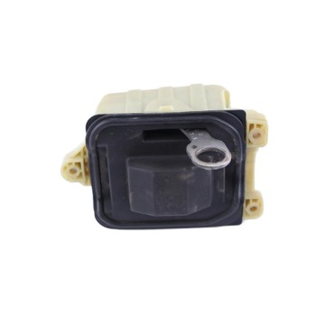 фото thumb №10, Mercedes w212 выборщик коробки передач домкрат a2042678224