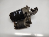 фото thumb №3, Стартер стартер mini cooper r50 1.6