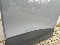 фото thumb №9, Двері volkswagen id4 id.4 зад лівий задні ліві