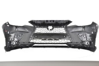 фото thumb №5, Lexus rx v 5 2022- f-sport бампер передній