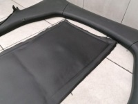 Стеля ferrari f12 berlinetta f152 848285 шкіра дах Зі Шроту, фото thumb