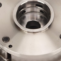 фото thumb №16, Модуль цилиндра vtc 14320 rpy g01 46t замена колеса зубчатый распределительного вала