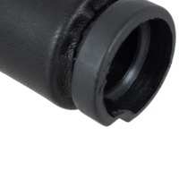 фото thumb №11, Ручка важіль перемикання передач 6b do ford transit connect 2002-