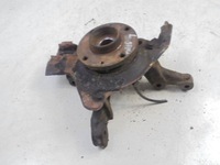 фото thumb №7, Fiat stilo 192 поворотний кулак перед ліва 1.9d