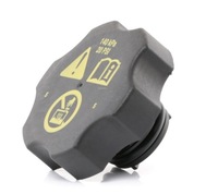 фото thumb №1, Крышка бачок расширительный jeep renegade bu