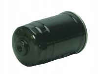 фото thumb №1, Kia sportage ii 04-10 2.0 crdi дизель фильтр топлива