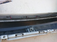 фото thumb №10, Jeep compass 2 ii 17- бампер задний задняя