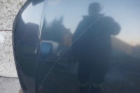 фото thumb №9, Бампер kompletny перед audi a4 b8 07/11r