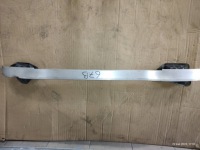 фото thumb №1, Opel meriva a lift балка бампера задняя 93360570