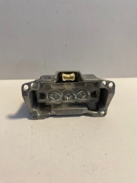 фото thumb №1, Bmw x3 g01 перетворювач лампи модуль led 1420000167