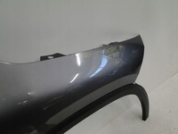 фото thumb №7, Mercedes крила передній правий a2478811200 gla h247 247 eqa 243 h243 787