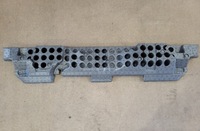 фото thumb №5, Пенополистирол вкладыш пена багажника volvo xc90 i 8665152