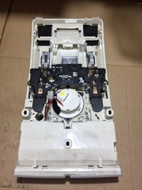 фото thumb №11, Лампа потолочный audi оригинальный номер 4f0947135bg