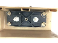 фото thumb №5, Vw touran защита заглушка сиденье 1t0881457