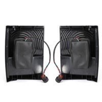 фото thumb №5, Лампи кутові do land rovera range rover classic 1987-1995