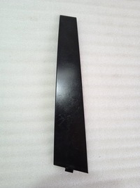 фото thumb №1, Passat b7 b6 планка защита дверь правая перед