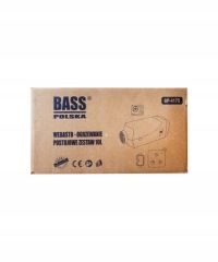 Обогреватель стояночный 12v типа webasto бак 10l отопитель автомобильная в Украине, фото thumb