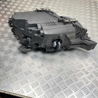 фото thumb №7, Лампа правый перед full led usa xc60 ii